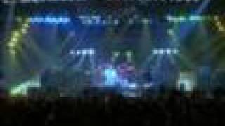 vasco rossi - ciao ma - cosa succede in città,non mi va,ciao