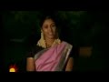 Nila Tamil Old Serial Title Song