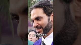 Batgirl Movie Directors Address Coyote Vs. Acmes Shelving By Warner Bros