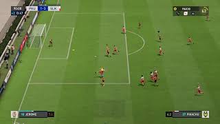 PS5 霍格華茲的傳承 直播