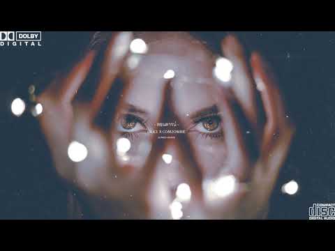 LILICE X COMZOMBIE ~ ตอนดาวน์ (Slowed + Reverb)