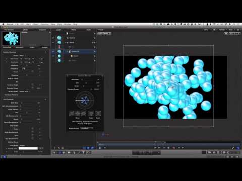 MacBreak Studio: Episode 222 - Making Waves