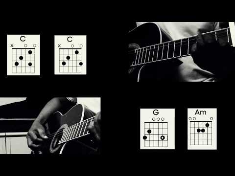 Nizeyimana Fidèle/ Nkunda Koleta - Gahunda yo guhererekanya ubuhanga mu bahanzi bacuranga guitare.