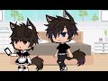 Daddy Daddy Daddy Daddy Gacha Life Meme