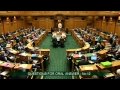 28 8 13 Question 12 Denis O Rourke To The Prime Minister