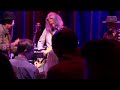 Alejandro Escovedo w/ Lenny Kaye 2024-04-12 Sellersville Theater "I Wanna Be Your Dog"