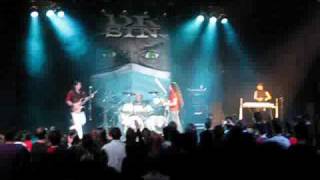 13.Drowning In Sin - Dr. Sin - Santo Andre