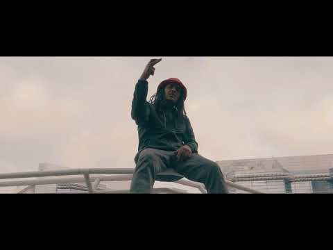 ROULA RASTA - ولد أمي WELD OMI (Clip Official) 2019