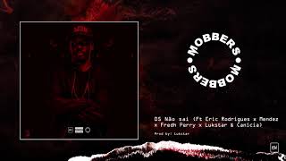 Download lagu Xuxu Bower- Não sai (Ft Eric Rodrigues x Mendez x Fredh Perry x Lukstar & Canícia) mp3 Download lagu Xuxu Bower- Não sai (Ft Eric Rodrigues x Mendez x Fredh Perry x Lukstar & Canícia) mp3
