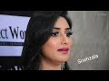 Red H0t Donal Bisht Snapped 5th Perfect Achiever S Awards At Karamvir Sports Complex In Mumbai