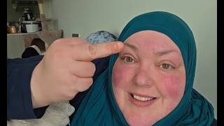 DELETED: Foodie Beauty Rages At Her Own Supporters, While Begging For Money. Part 2
