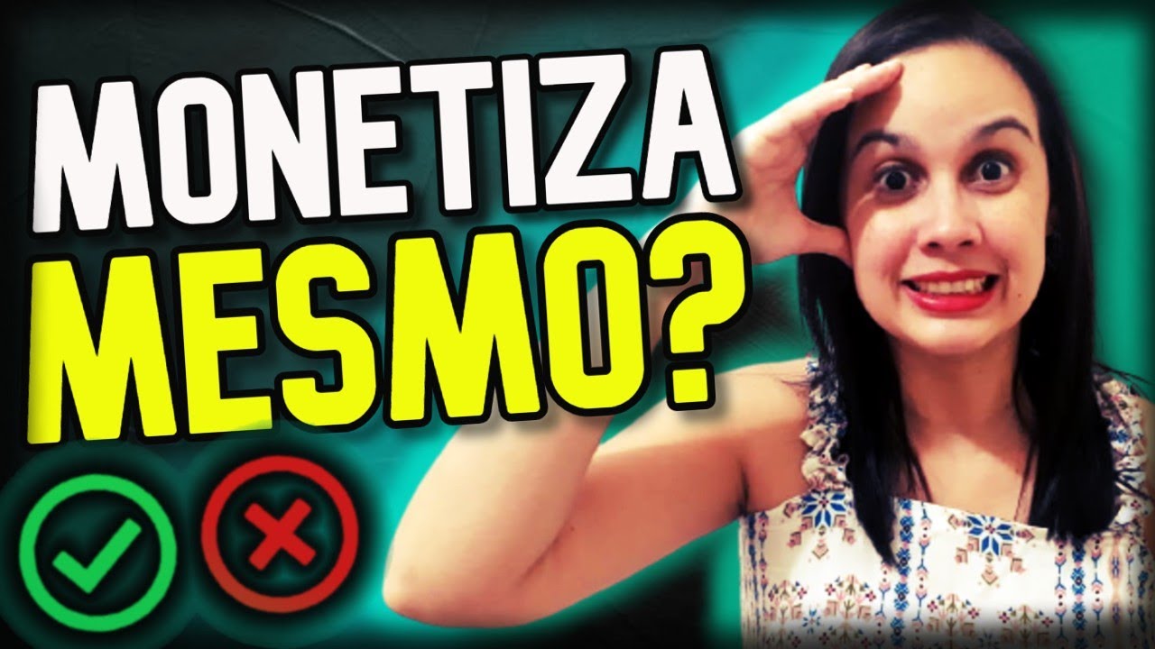 Como Monetizar Canal de Música no YouTube: Mito ou Verdade?
