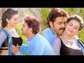 चल पिपरवा के तरवा Peeparawa Ke Tarawa Pawan Singh Tridev Bhojpuri Hit Vi