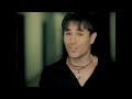 To Love a Woman ft Lionel Richie - Iglesias Enrique