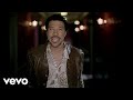 Lionel Richie - To Love A Woman ft. Enrique ...