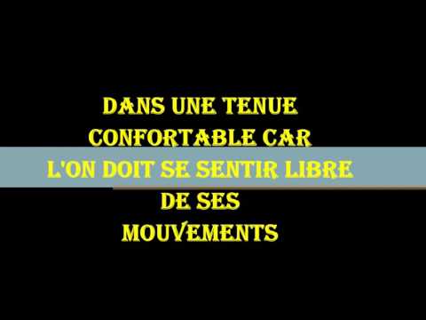 download lagu mp3 mp4 Peps Nrj, download lagu Peps Nrj gratis, unduh video klip Download Peps Nrj Mp3 dan Mp4 Unlimited Gratis