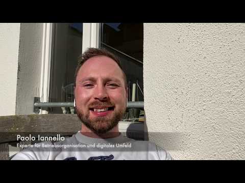 Es kommt auch eine Zeit nach Corona