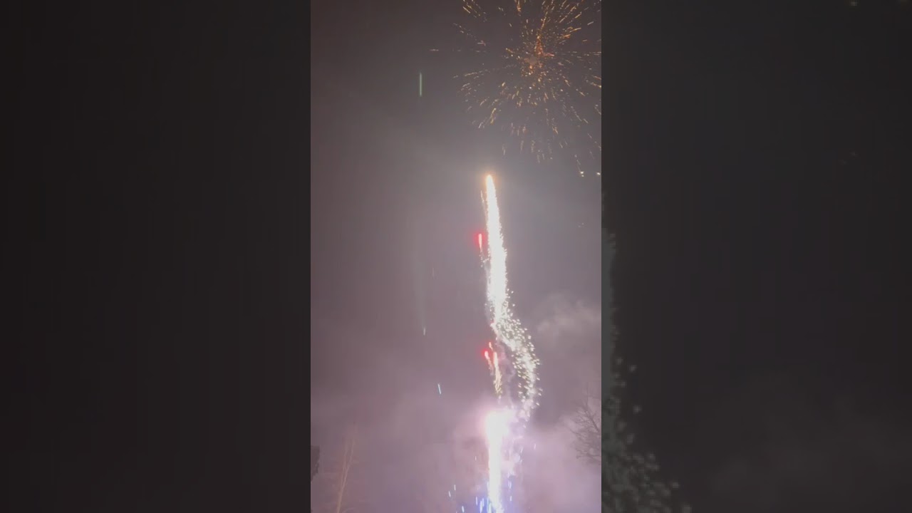 45eff0e5 ff55 460a 8893 8bba97dfe442