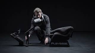 Product Video Thumbnail 36DuFdxOryE