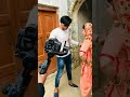 Tu Mera Baap Main Tera Sona Status