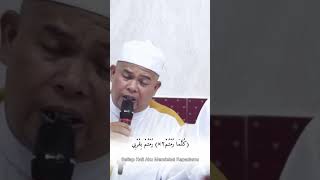 Download lagu abdullah sekumpul mp3