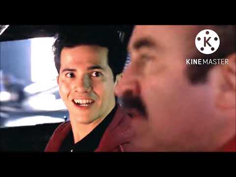 Who Framed Yojojo Monkey? Part 5 Patty Cake