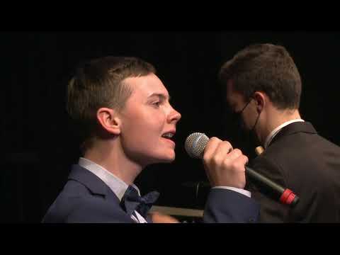 Kert Johan Sommer - "Kodu" /K. Tamra