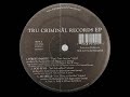 God Sunz Street Smartz Syx FT Verbal Murder 1997