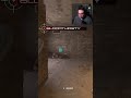 White Boy with Akimbo Shotguns 😂(Warzone Season 6)