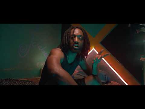 Ova Kila Wise Feat. MK - Only You (Official Video)