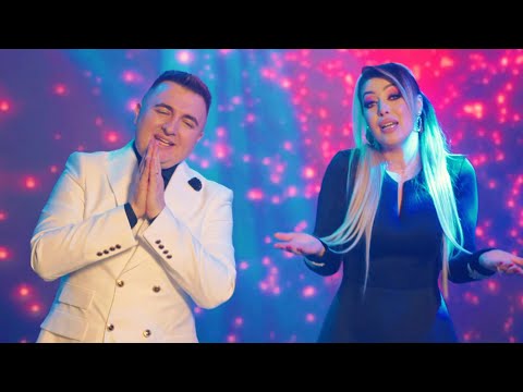 Laura ❌ Paul Morar - Ma bate vantul in fata [Videoclip] Manele de Petrecere 2022