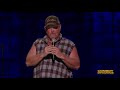 Git-R-Done - Jeff & Larry: We've Been Thinking