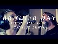 BRIGHTER DAY | Featuring Chris Lizotte, Crystal Lewis, Marc Ford | Vineyard Worship