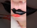 Mia Khalifa Top 10 Porn Star Trending Ytshorts Shorts Lips Mia Webseries World Sex
