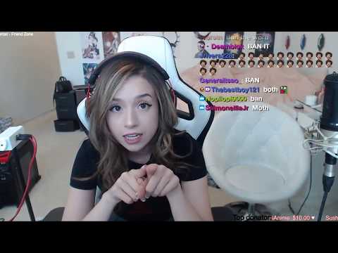 [THH] Fed exposes Poki Highlights, Funny moments, Clips