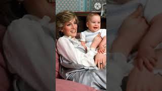 Download lagu Princess Diana with her boys so beautiful 💓 #britishroyalfamily mp3