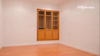 Letsgocasa.com LG00198