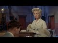 Marilyn Monroe In "There's No Business Like Show Business"" -  Movie Scene And Theatrical Trailer - Marilyn Monroe Video Archives Marilyn Monroe In "There's No Business Like Show Business"" -  Movie Scene And Theatrical Trailer