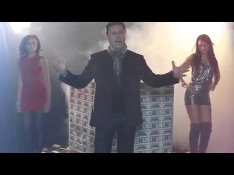 Rubin Blagadusa  Pari Pari