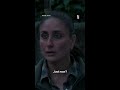 Kareena Kapoor Khan As Maya BEING SAVAGE For 30 Seconds Straight JaaneJaan