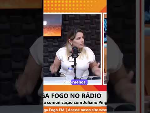 Facilitando a Vida dos Empreendedores #Maringa #Sarandi #Paiçandu #Marialva #Parana