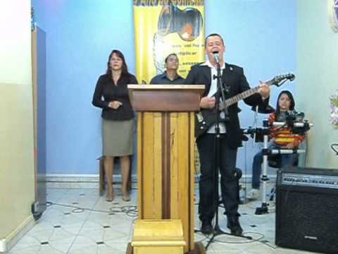 Quadrangular Vera Cruz.....B.H...M.G...21-09-2011 - Quarta feira - Oseias.