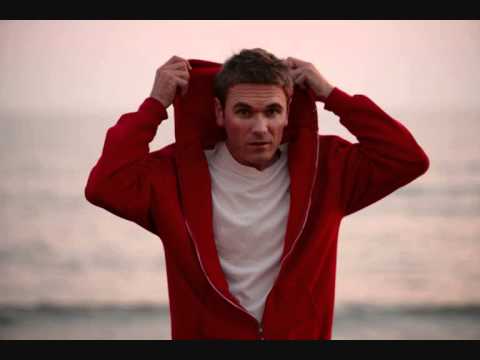 Daniele Groff & Lucio Dalla - Lory (Chiudi Gli Occhi)