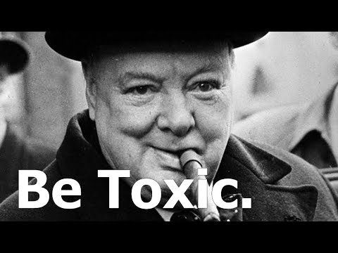 The Virtue of Masculine Traits | Dr. Shawn T. Smith | 21 Replay