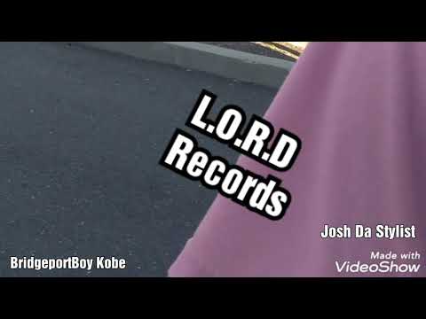 L.O.R.D Records  ( Bridgeportboy Kobe & Yung Mac )