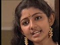 Divya Unni S Old Malayalam Ad KIBS