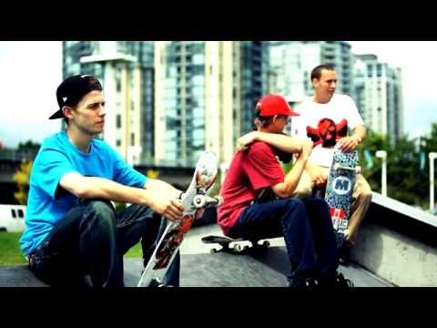 Questions: info@ephin.com - Ephin SDK 2011 Summer Look Back - SKI MASK SDK #429