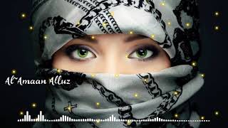 Arabic Trance Remix  Mawla Ya Salli Wa Sallim  Bas