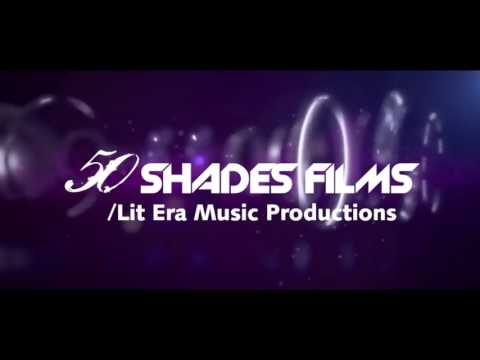 Drell Montana - Whipe Yo Nose (Official Video)