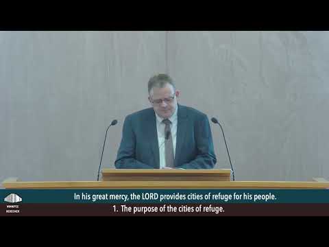 20230205AM Sermon Video